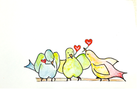 女性 会議 ミーティングイラスト無料イラスト・フリー素材なら「イラストAC」