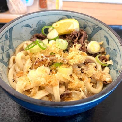 本格さぬきうどん穂乃香」(尼崎市-ランチ-〒660-0884)の地図/アクセス/地点情報 - NAVITIME