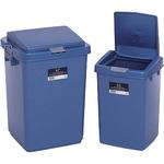 足踏み式60Lゴミ箱 - レンタルダン有限会社総合レンタル＆イベント