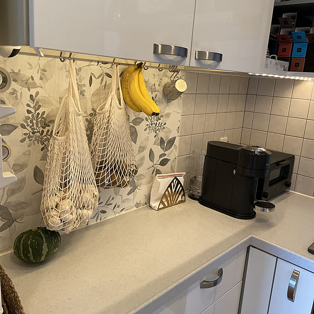 515 IKEAのクングスフォルスの設置と購入について考える – 山小屋大家日記