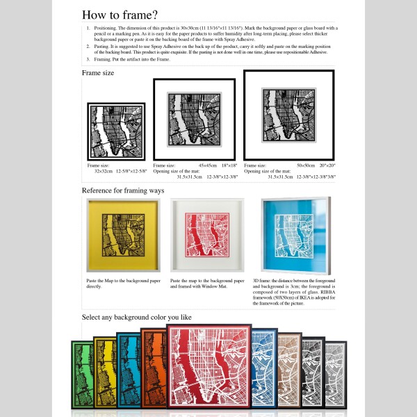 可愛い 私のデザインペーパーコレクション!! ミニ動画