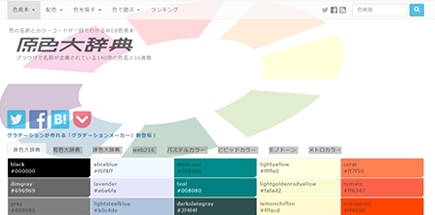2BR」 シフォンアイボリーメタリックホワイト2トーンルーフ SUZUKI スズキ の補修・タッチアップペン・ボデーペン検索車のカラーナンバーカラーコード 検索