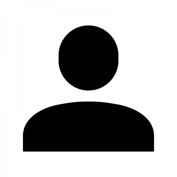 黒と白のシルエットの数字,輪郭,白いイメージ_グラフィックス id 380018212_PRF画像フォーマットAI_jp.lovepik.com