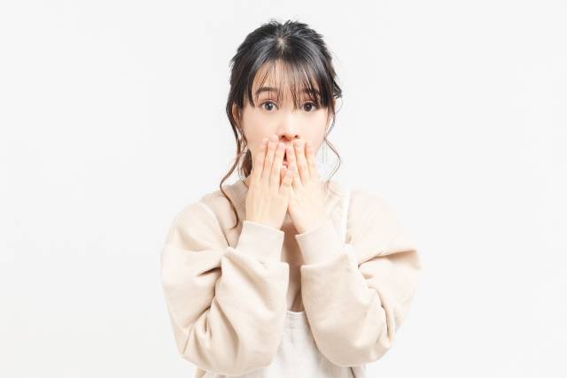 効果音ラボ レベルアップ テッテレー。勝利音にも使える- ニコニ・コモンズ