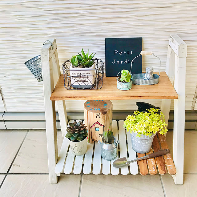 100均 ダイソー づくしリンシッポポ