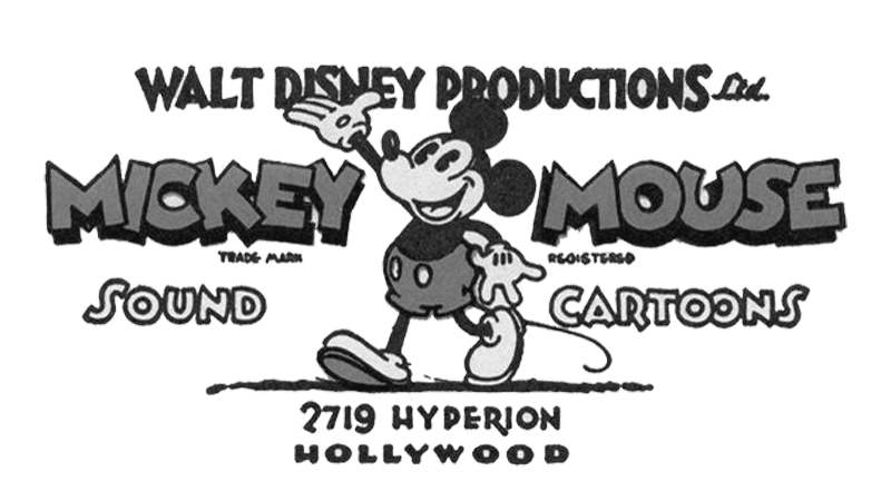 New Waltograph フォント-FFonts.net