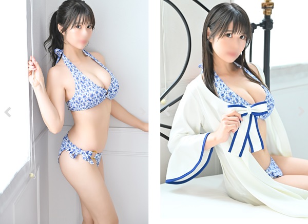 川崎堀之内THE PREMIUM(プレミアム)「Sarara」嬢口コミ体験談・巨乳のランカー嬢と○ッチレポ