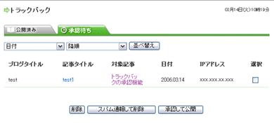 アメブロ AmebaブログにGoogle PageRank画像を自動表示させるプラグイン