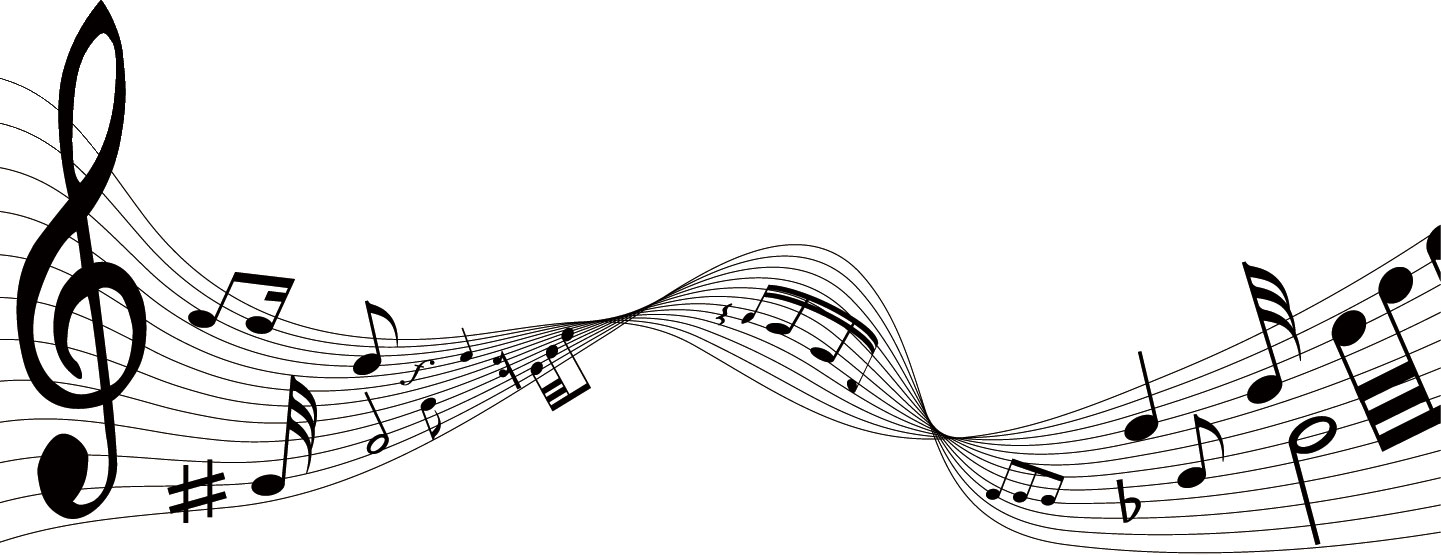 YouTuberがよく使う効果音55選 - サタ・デイ - BOOTH