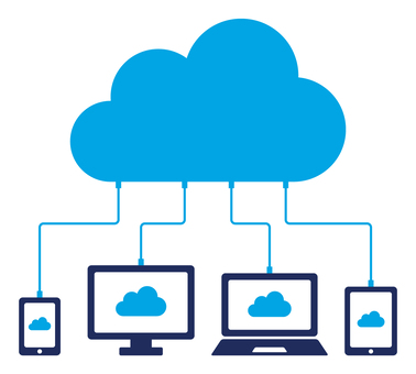 13,800点を超えるクラウドストレージのイラスト素材、ロイヤリティフリーのベクター素材グラフィックスとクリップアート - iStockクラウドコンピューティング,クラウドソーシング, ワードクラウド
