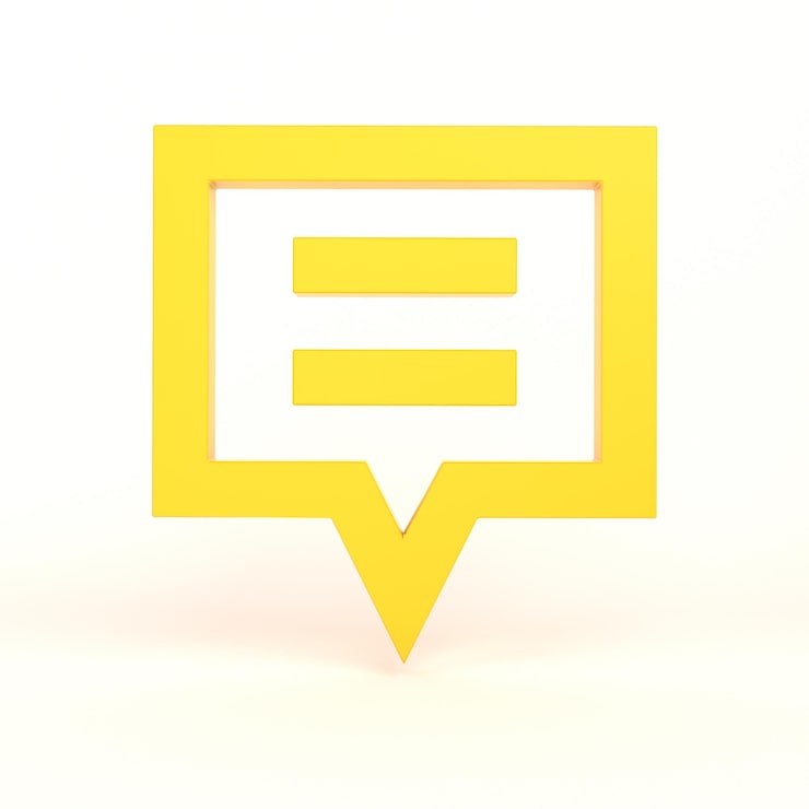 Wix エディタ：テキスト・アイコンボタンをカスタマイズするサポートセンターWix.com