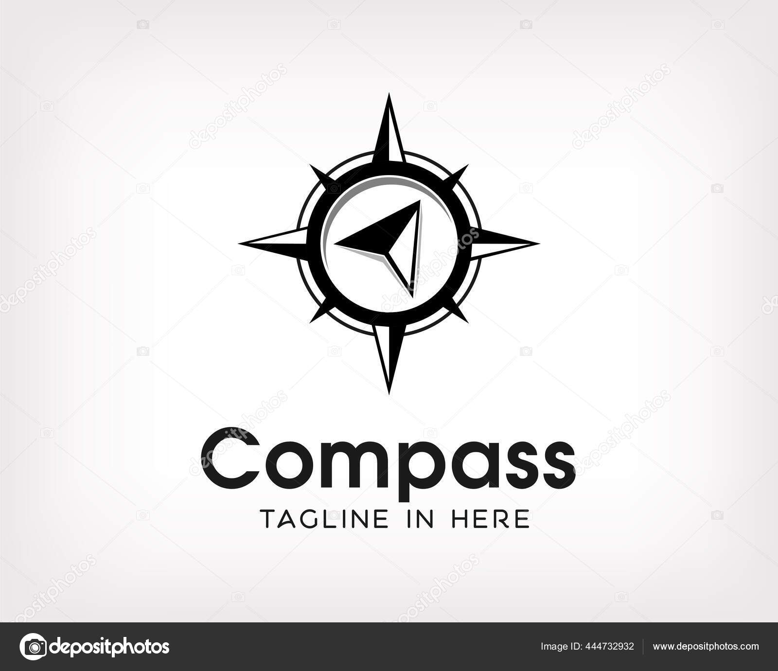 Amazonフリーメイソン エンブレム Freemasonry Gマーク コンパス メタル製金 コンパス大エンブレム車＆バイク