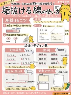 Amazon.co.jp: クッションカバー60x60cm4枚北欧 おしゃれ黒と白の英語の文字座布団カバー家庭装飾亜麻インテリアソファークッションカバー 椅子 インテリア飾り 自宅用 祝日ギフト四季通用クッションカバー -C9 : ホーム＆キッチン