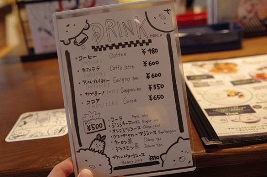 初心者むけ リボンレイ「ブレード」の編み方って2種類あるよ！～ネックストラップに適した作り方♪失敗例と対策リボン&キッズクラフト❁アトリエパイナップルリリーAPL