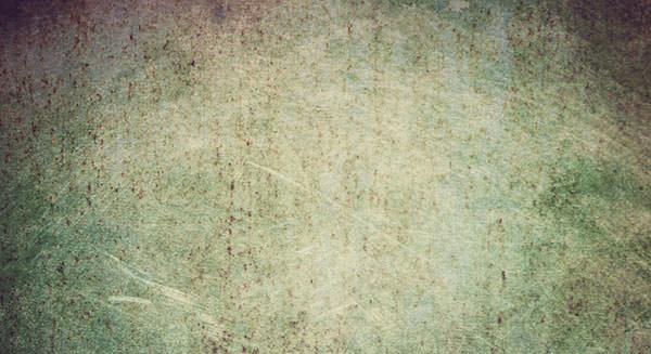 黒のグランジ テクスチャ抽象的な線の背景 PSD 無料ダウンロード - Pikbest