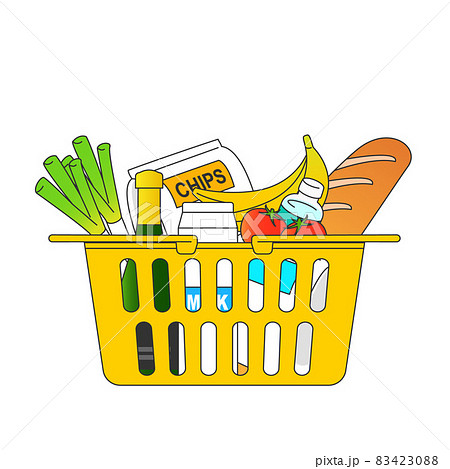 スマートフォン・スマホのイラスト商用可・フリーイラスト素材ソコスト