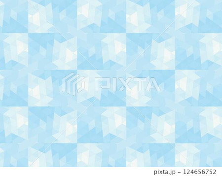 186. Xに透過PNGを投稿する方法 - ibisPaintの使い方