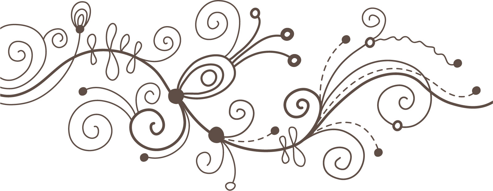 枠・吹き出しイラスト 秋きのこ 無料イラスト素材