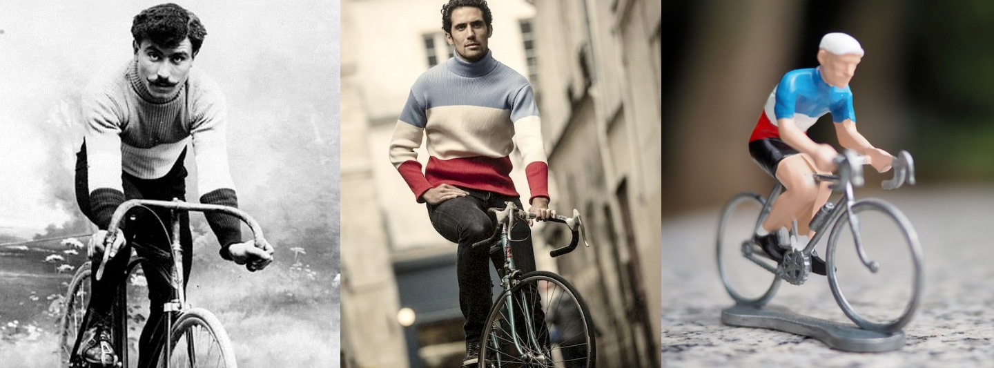 フランス国旗の意味と由来、似てる国旗は