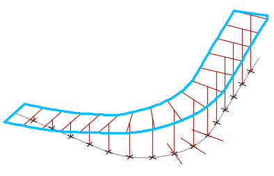 Convert Polygon to PolyLine : MODOでワイヤーフレームレンダリングを可能にするプラグイン！ – VIDEO FISH