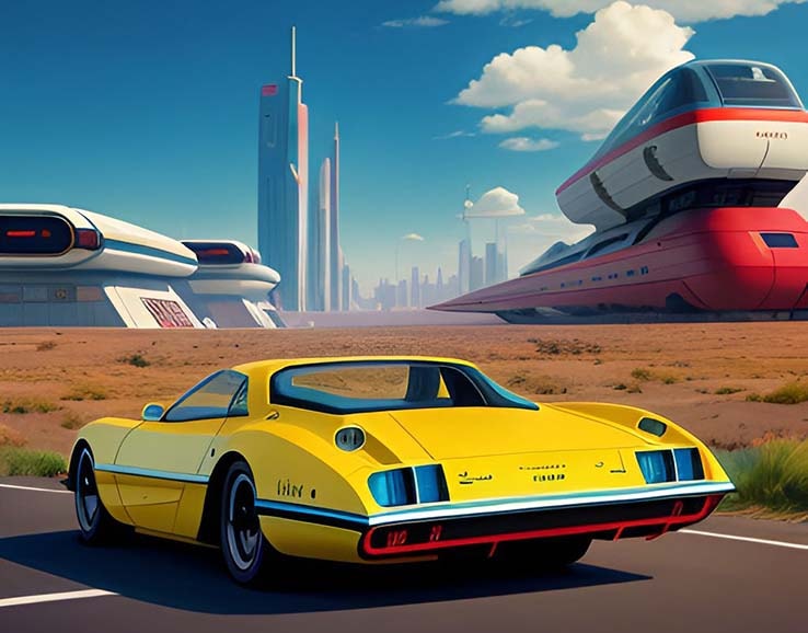 レトロフューチャーデザイン」のアイデア 24 件レトロフューチャー, デザイン, レトロ