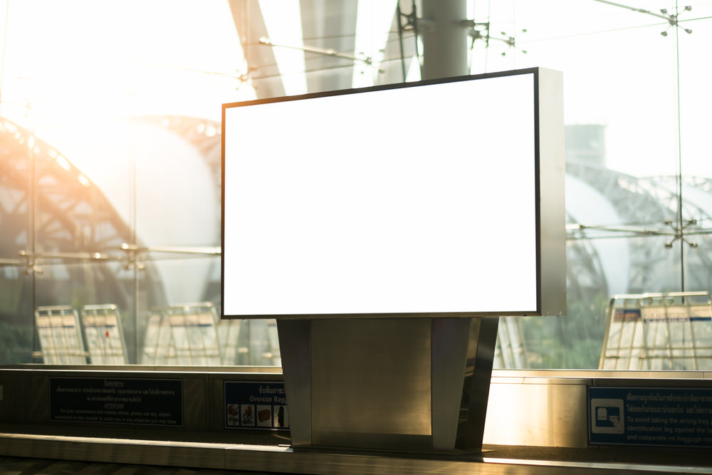 aftereffects_ae_アフターエフェクト_イラストレーター_illustrator_デジタルサイネージ_作り方_講座