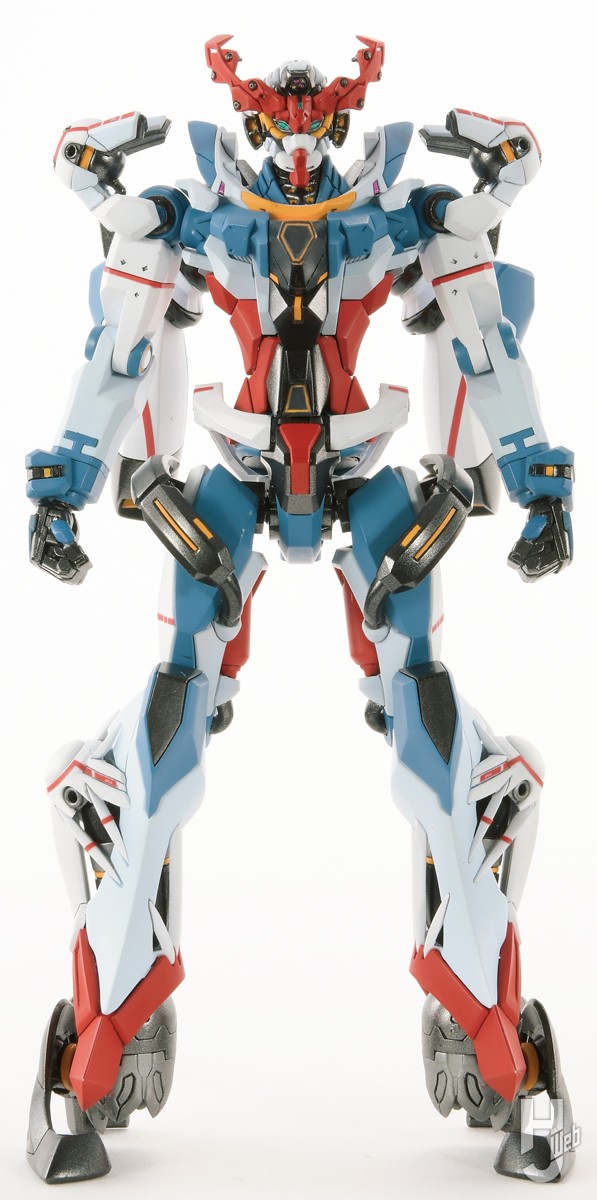 プラ板が一撃でディテールアップパーツに変身！「HG ディテールパンチ」でディテールアップに挑戦 工具＆マテリアルガイド– Hobby JAPANWeb