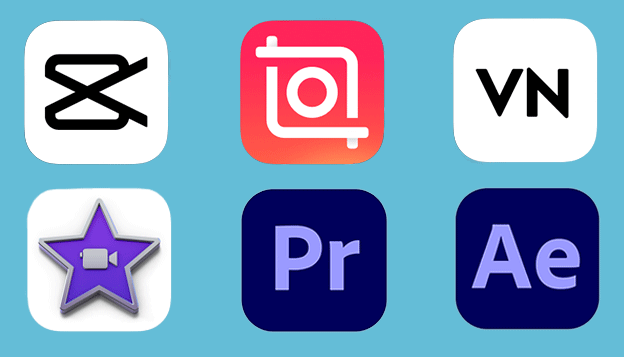 無料 動画素材をフリーで提供するサイト16選 初心者向け- 動画制作・映像制作ならサムシングファン大阪・東京・名古屋の動画DX®会社