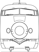 無料のはたらく車や乗り物２ ロードローラー タンク車 トラクターなど のぬりえぬりえパーク