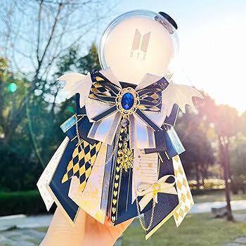 ロリィタ系メルヘン編み上げフレームセットのイラスト素材103457673- PIXTA