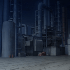 多くの物が機械に取り付けられている工場, 製造のイメージ, 製造業, 製造背景壁紙画像素材無料ダウンロード - Pngtree