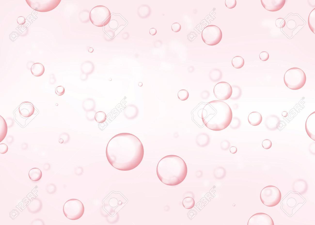 美肌加工 : ピンクフィルター - Google Play のアプリ