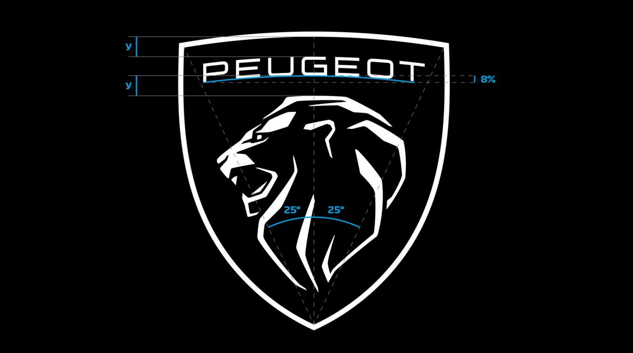 No132 クマのロゴ クマ、単色、線、シンプル、オシャレ、動物、商品、ブランド、ショップ、店舗