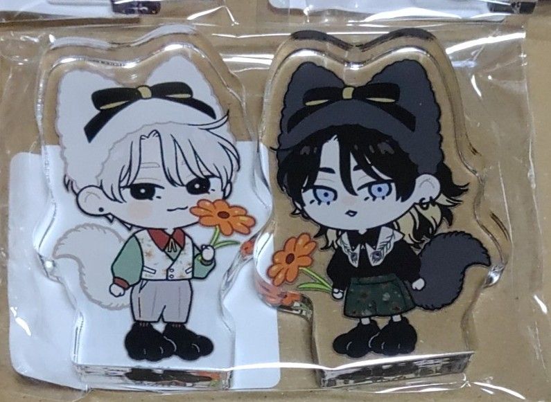 SMILE BASE CAFE on X: 