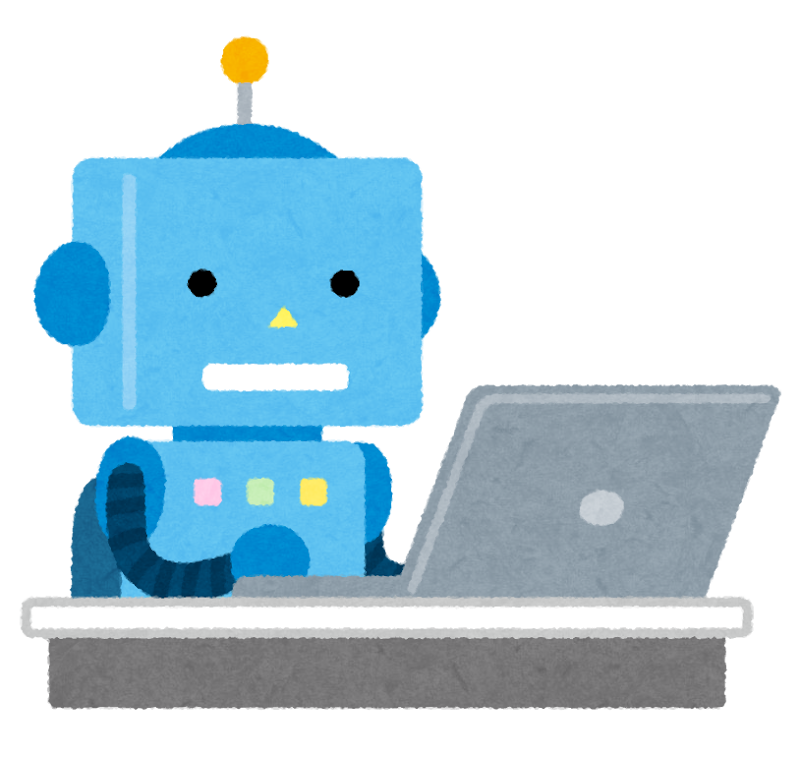 137,100点を超える自動化のイラスト素材、ロイヤリティフリーのベクター素材グラフィックスとクリップアート - iStock工場,テクノロジー, Ai