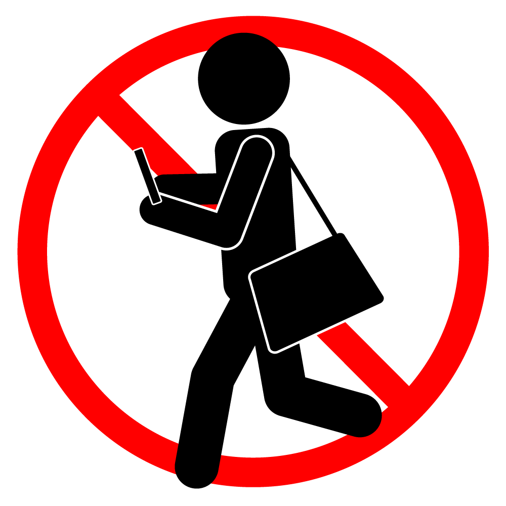 スマホのピクトグラム 動画再生画面 イラスト - No: 23290193無料イラスト・フリー素材なら「イラストAC」