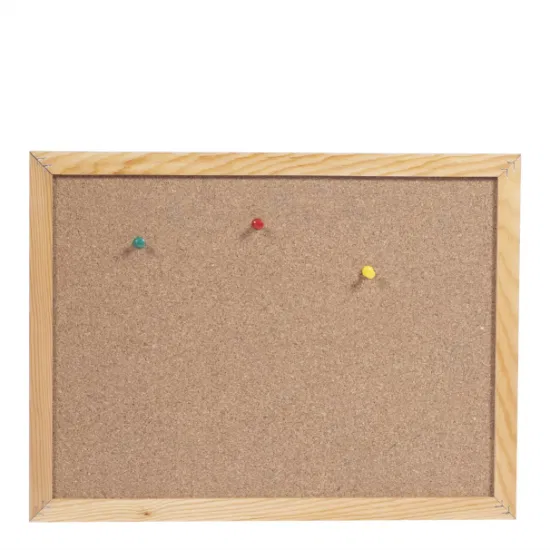 コルクボードデコレーション,寮のメッセージ,文字,メッセージボード,背景の壁の装飾