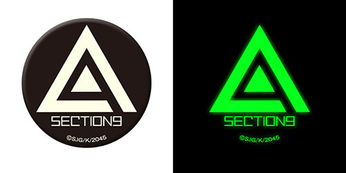 攻殻機動隊S.A.C. 2nd GIG