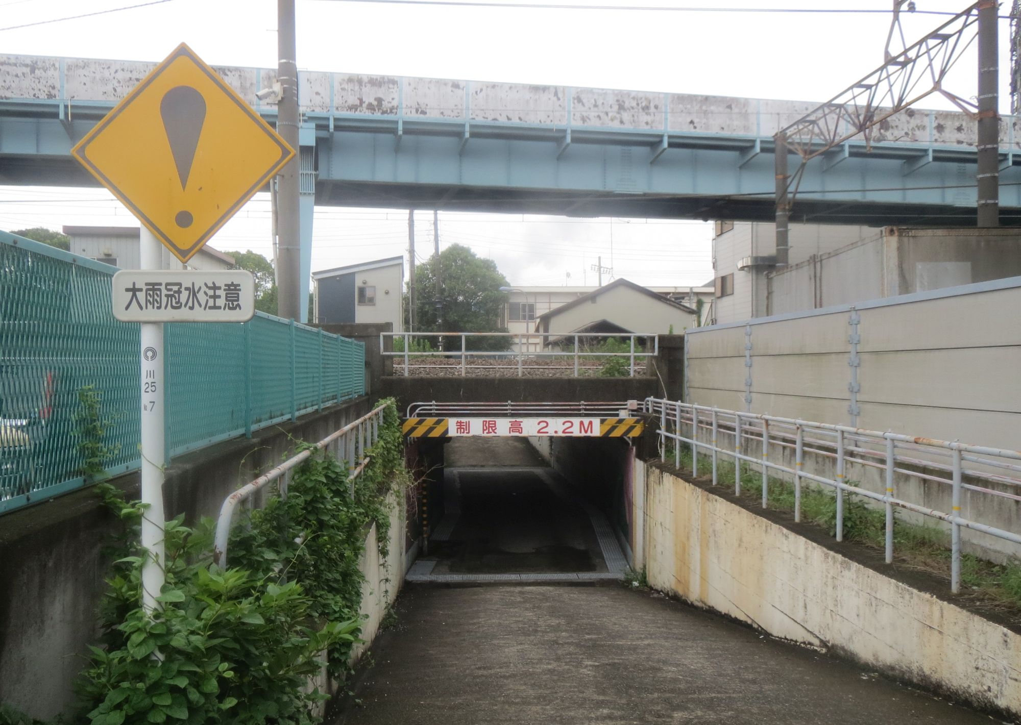 この子を探していますAsatteca