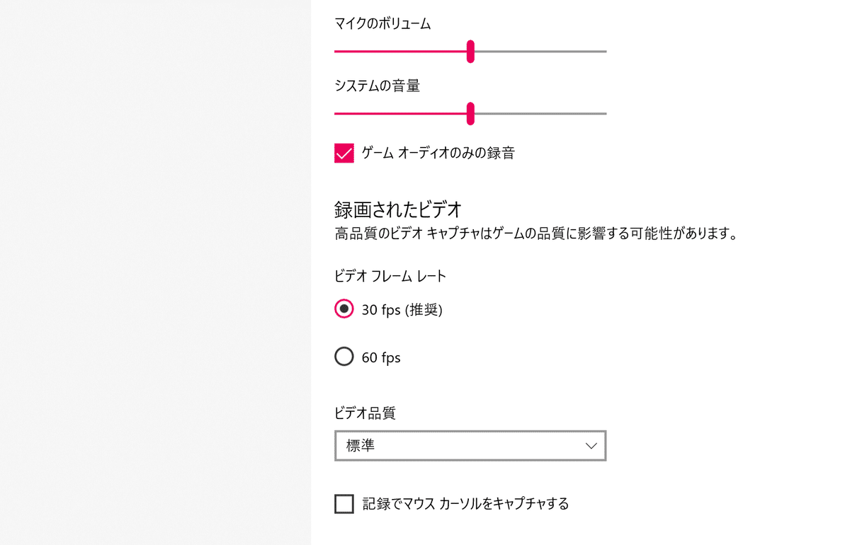 Photoism Japan on X: 