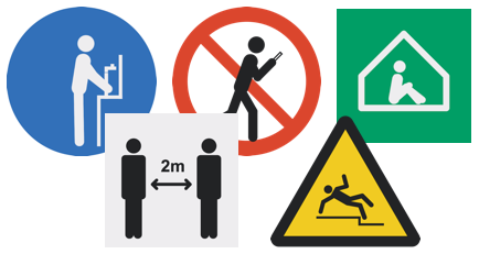 走る人のピクトグラムイラスト - No: 2083935無料イラスト・フリー素材なら「イラストAC」