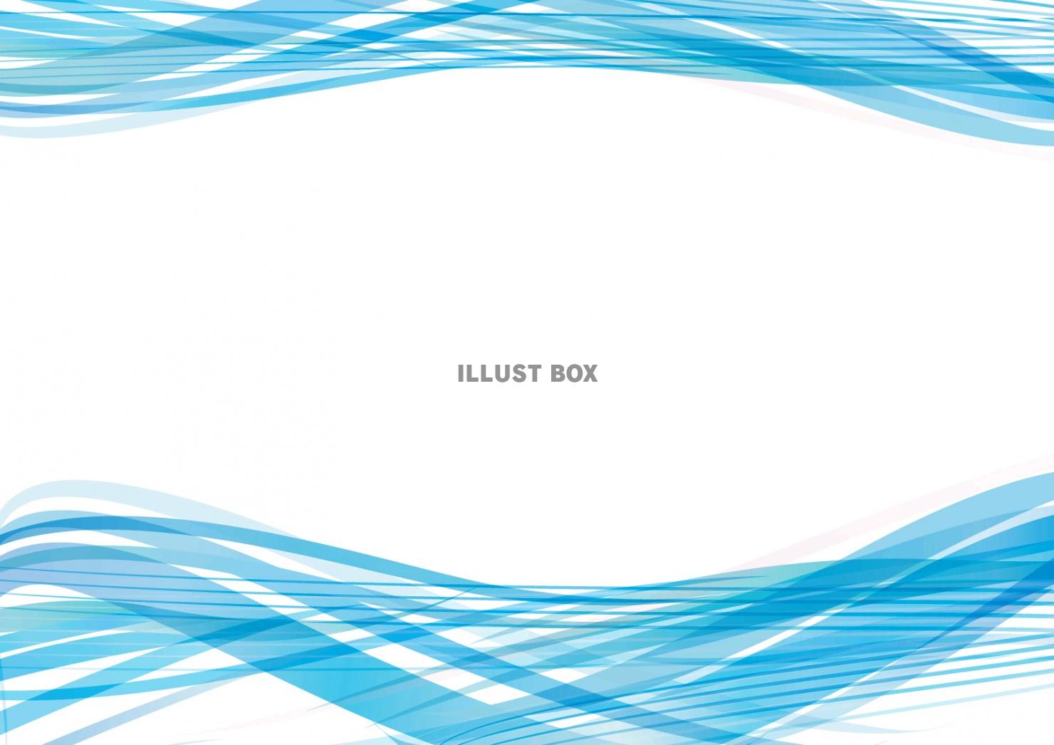 ビジネス 背景イラスト無料イラスト・フリー素材なら「イラストAC」