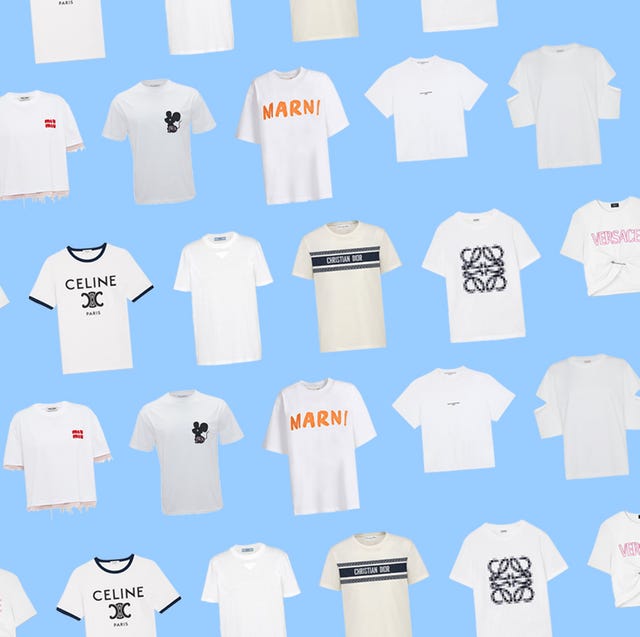 ロゴ作成デザインです。SG designハイブランドを感じる円とまつ毛まつ毛をイメージしたロゴマークです