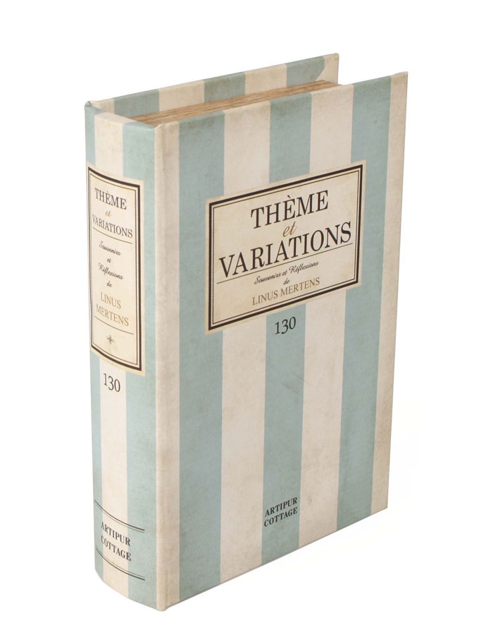 小物入れ 本型 アンティーク ブックボックス Kブック型 ボックス ブック型収納 小物収納 小物ケース 収納ボックス 収納 宝箱 古書 洋書レトロ 小物収納ケース 小物収納ボックス おしゃれ: リビングート ANA Mall店ANA Mallマイルが貯まる・使えるショッピング