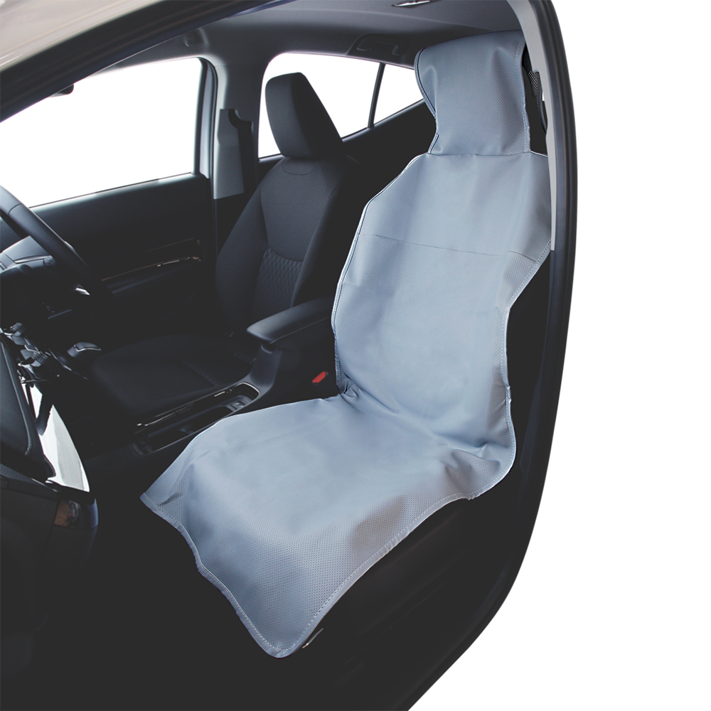 水色の中古車・新車車探しなら FLEX