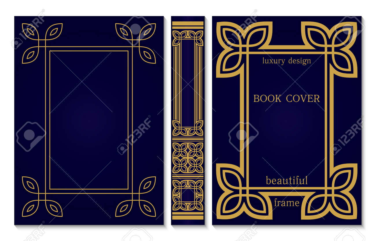 模様と意味の本動く出版社 フィルムアート社