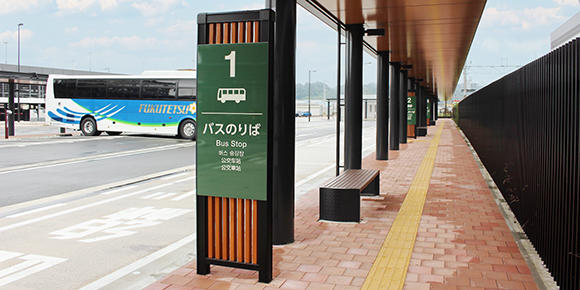 鳥海観光案内看板４箇所完成しました！ @arms_suzuki_akita由利本荘市ポスター印刷パンフレット作成大型図面秋田県由利本荘市由利本荘秋田本荘看板作製印刷鳥海町観光案内ポスターデザイン屋外広告