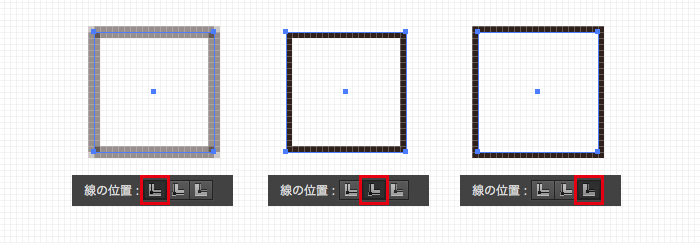 Illustrator初心者におすすめ！汎用性のあるフレームの作り方＆アンティーク風にアレンジ デザインを深掘り MdN