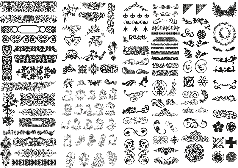 ベクター形式 用語集東京都池袋のWebデザイナー育成スクールWeb Buddy ウェブバディー