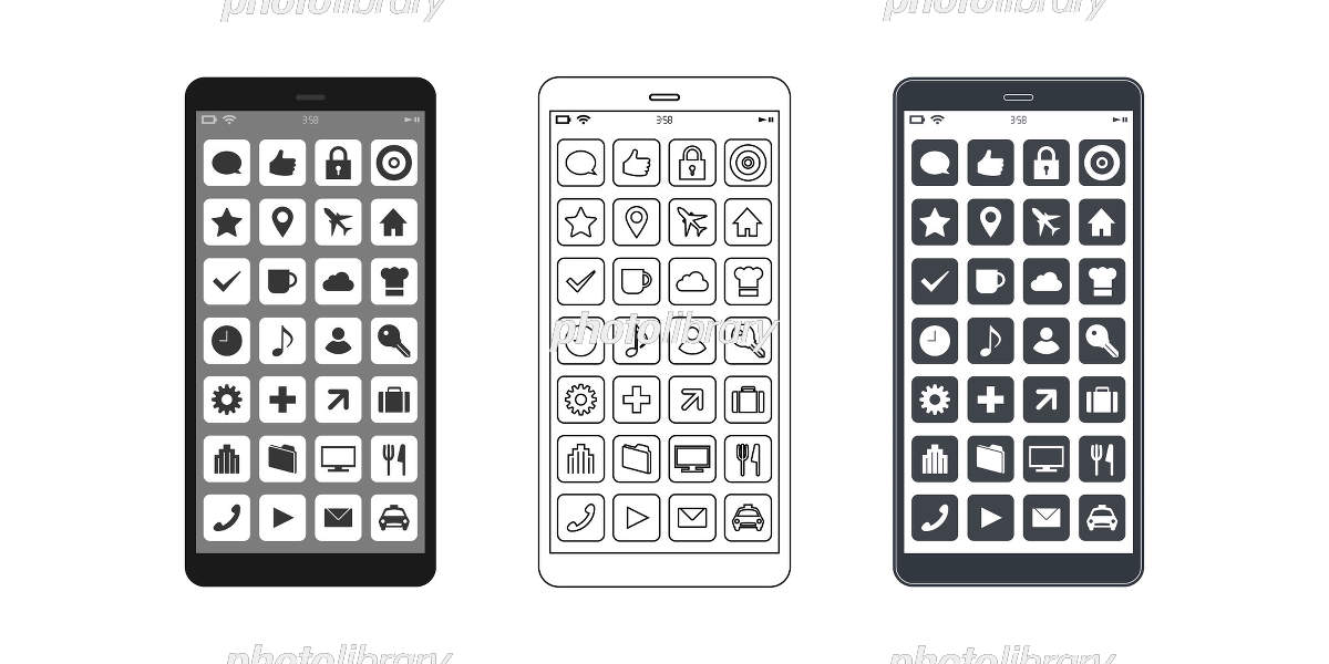 ホーム画面」のアイデア 100 件iphone 壁紙, ホーム画面, 風景 イラスト